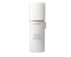 Laneige Cream Skin Cerapeptide Refiner AD (170 ml)