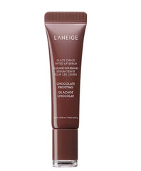 Laneige Glaze Craze Tinted Lip Serum - Chocolate Frosting (12 g)