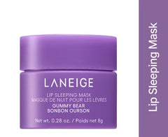 Laneige Lip Sleeping Mask Ex Gummybear (8 g)