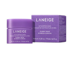 Laneige Lip Sleeping Mask Ex Gummybear (8 g)