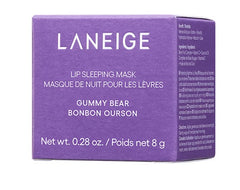 Laneige Lip Sleeping Mask Ex Gummybear (8 g)