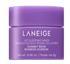 Laneige Lip Sleeping Mask Ex Gummybear (8 g)