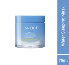 Laneige Water Sleeping Mask AD (70 ml)