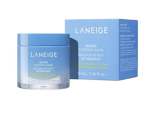 Laneige Water Sleeping Mask AD (70 ml)