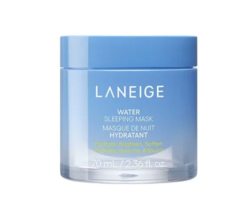 Laneige Water Sleeping Mask AD (70 ml)
