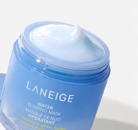 Laneige Water Sleeping Mask AD (70 ml)