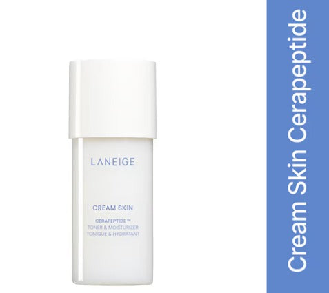 Laneige Cream Skin Cerapeptide Refiner (50ml)