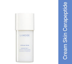 Laneige Cream Skin Cerapeptide Refiner (50ml)