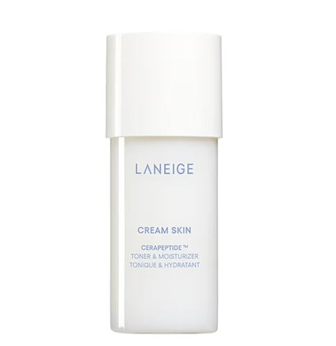 Laneige Cream Skin Cerapeptide Refiner (50ml)
