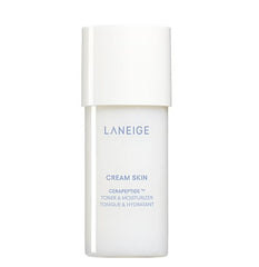 Laneige Cream Skin Cerapeptide Refiner (50ml)