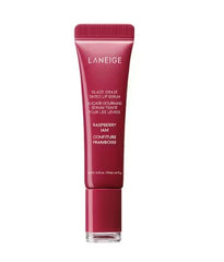 Laneige Glaze Craze Tinted Lip Serum - Raspberry Jam (12 g)