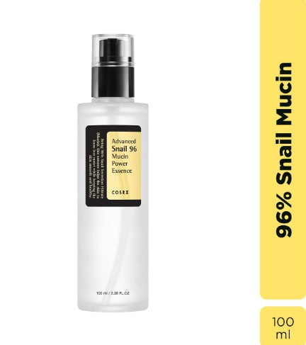 COSRX Advanced Snail 96 Mucin Power Essence