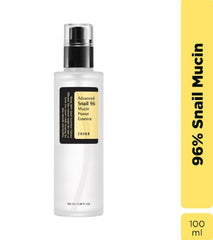 COSRX Advanced Snail 96 Mucin Power Essence