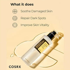 COSRX Advanced Snail 96 Mucin Power Essence
