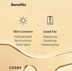 COSRX Advanced Snail 96 Mucin Power Essence