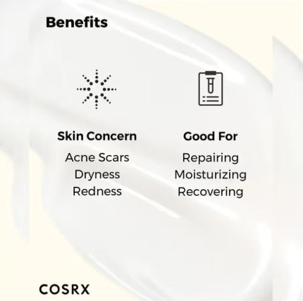 COSRX Advanced Snail 92 All In One Cream