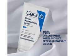 CeraVe PM Facial Moisturizer