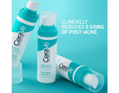 CeraVe Resurfacing Retinol Serum