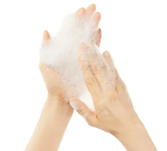 COSRX Salicylic Acid Daily Gentle Cleanser