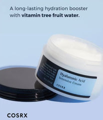 COSRX Hyaluronic Acid Intensive Cream