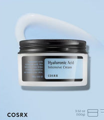 COSRX Hyaluronic Acid Intensive Cream
