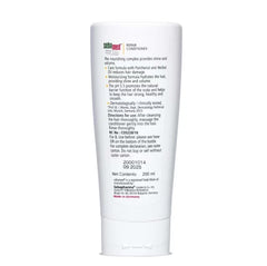 Sebamed Hair Repair Conditioner