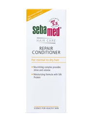 Sebamed Hair Repair Conditioner