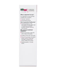 Sebamed Everyday Shampoo