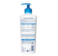 Bioderma Atoderm Creme Ultra Niacinamide Moisturizer - Boosts Hyaluronic Acid, Ceramides
