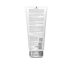 Bioderma Pigmentbio Foaming Cream Brightening Exfoliating Cleanser