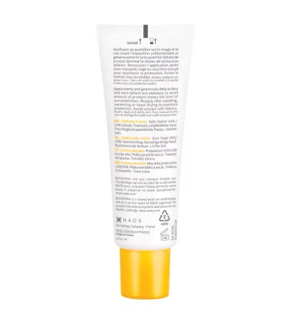 Bioderma Photoderm Cream Sunscreen SPF 50+