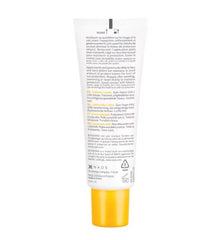 Bioderma Photoderm Cream Sunscreen SPF 50+