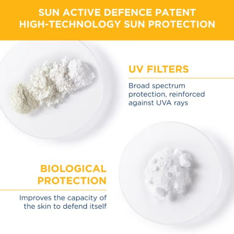 Bioderma Photoderm Cream Sunscreen SPF 50+