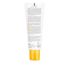 Bioderma Photoderm Fluide Max SPF 100 PA++++ Tinted Sunscreen for Sensitive Skin