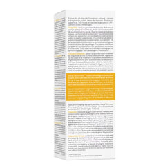 Bioderma Photoderm Spot Age Gel Sunscreen SPF 50+