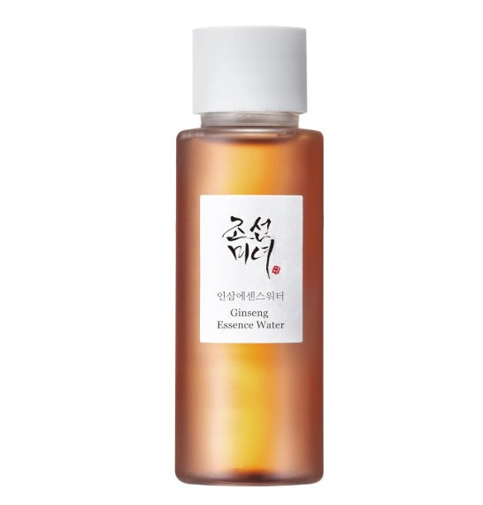 Beauty of Joseon Ginseng Essence Water