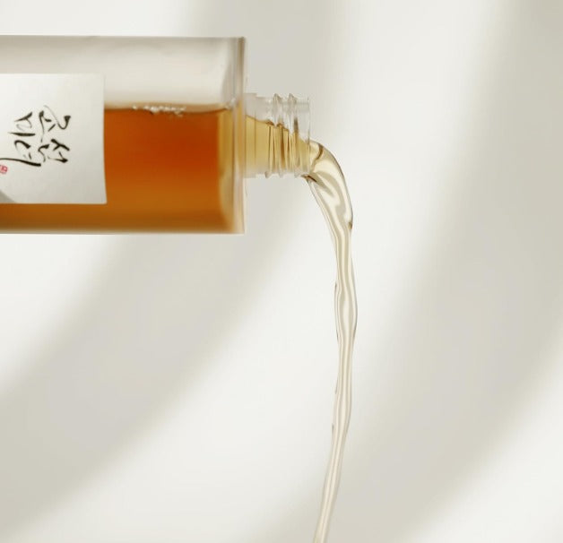 Beauty of Joseon Ginseng Essence Water