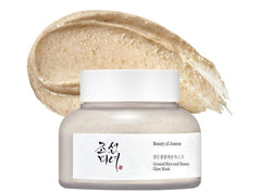 Beauty of Joseon Ground Rice and Honey Glow Mask