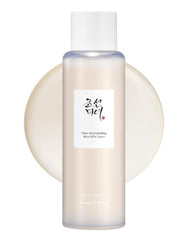 Beauty of Joseon Glow Replenishing Rice Milk Toner