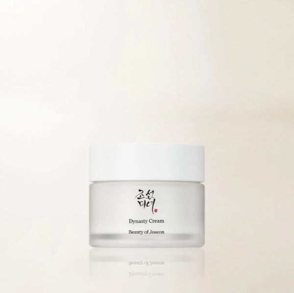 Beauty of Joseon Dynasty Cream