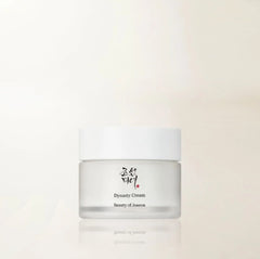 Beauty of Joseon Dynasty Cream