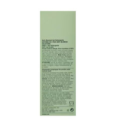 Anti-Blemish Solutions Cleansing Gel