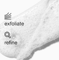 All About Clean Anti-Pollution 2-In-1 Cleansing + Exfoliating Jelly