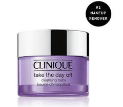 Take The Day Off Cleansing Balm