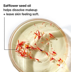 Take The Day Off Cleansing Balm