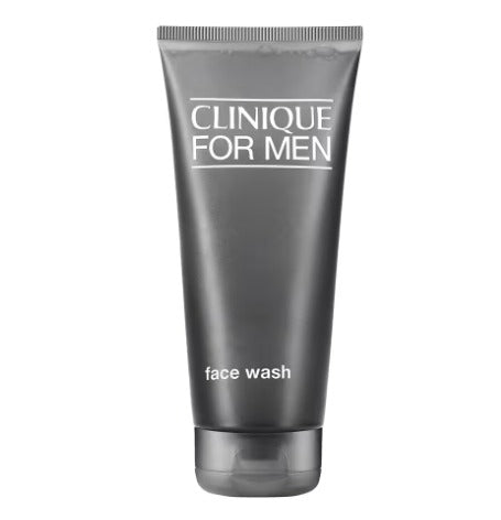 For Men Facewash