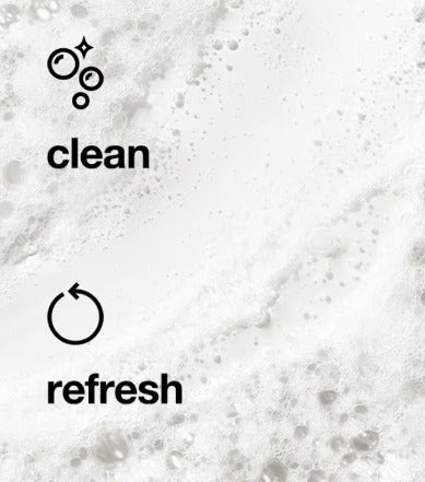For Men Facewash