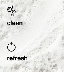 For Men Facewash