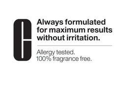 For Men Oil Control Face Wash