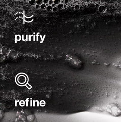 For Men Charcoal Face Wash